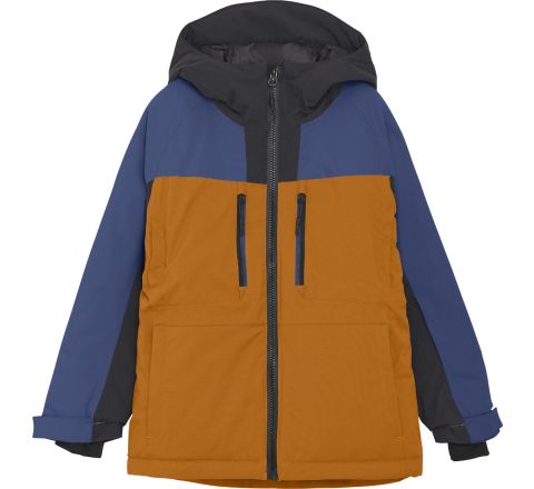 Color Kids AW24 Куртка гірськолижна 741661