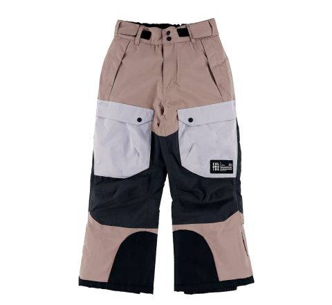 Color Kids AW24 Штани гірськолижні 741671