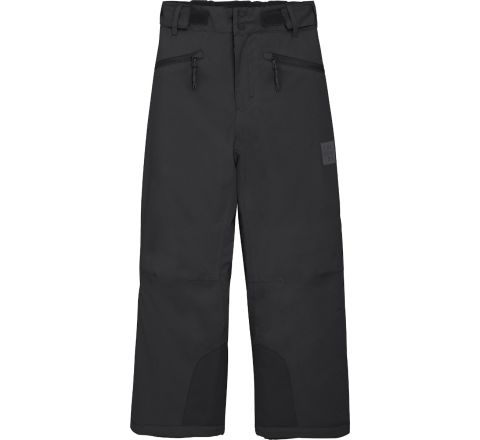 Color Kids AW24 Штани гірськолижні 741673
