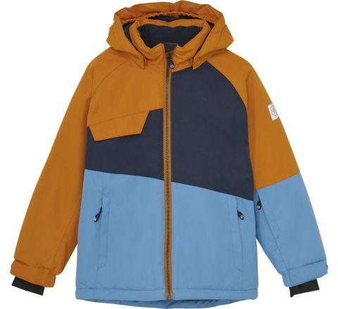 Color Kids AW24 Куртка гірськолижна 741699