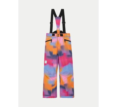 Color Kids AW24 Штани гірськолижні 741709