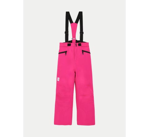 5381 Pink Glo