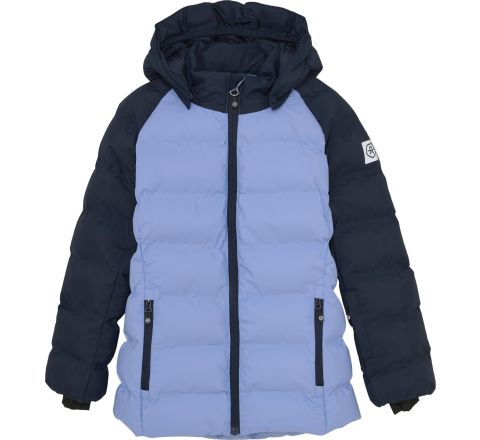 Color Kids AW24 Куртка гірськолижна 741718