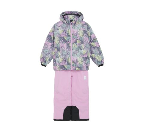 Color Kids AW25 Костюм гірськолижний 742271
