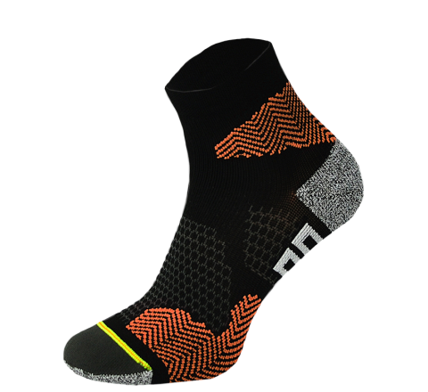 COMODO Шкарпетки Running socks