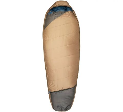 Kelty спальник Tuck 20 Regular