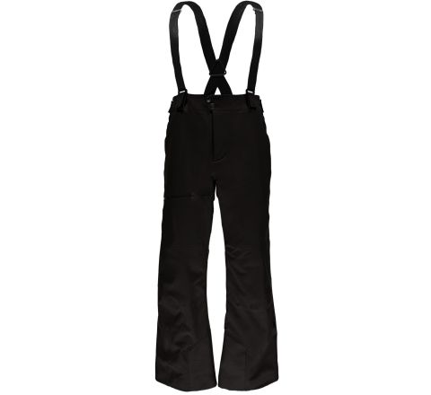 001 (BLACK)