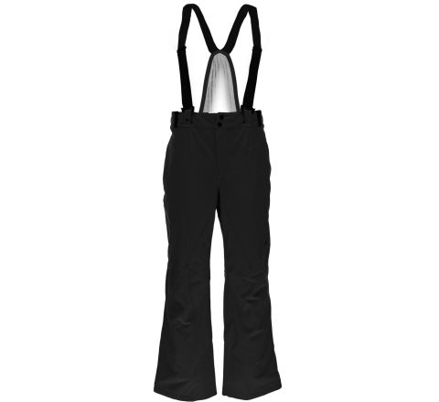 001 (BLACK)
