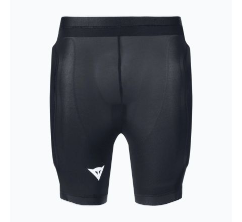 DAINESE Шорти захист FLEX SHORTS MAN