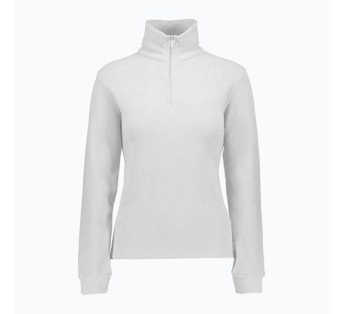 CMP Фліс WOMAN FLEECE SWEAT