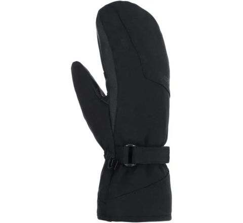 Viking Рукавиці Sherpa 2.0 GTX Mitten Ski Lady