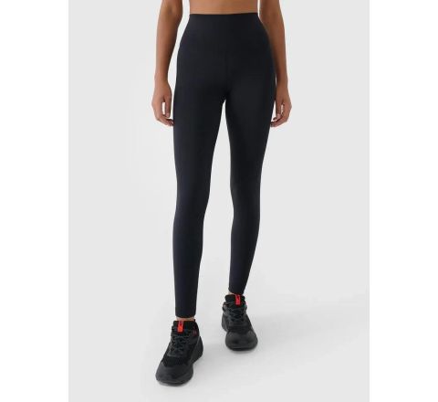 4F SS26 Легінси FTIF418