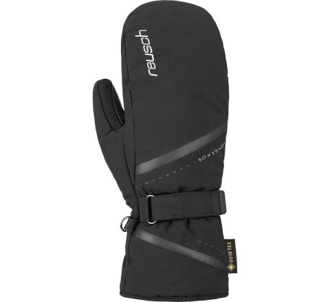 7702 (BLACK/SILVER)