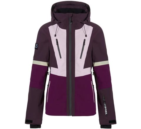 plum perfect