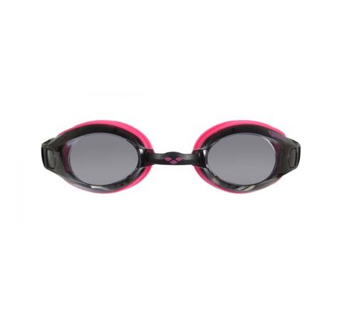 pink,smoke,black