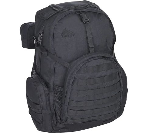 Kelty Tactical рюкзак Raven 41 black