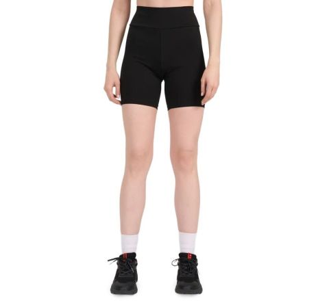 4F SS26 Шорти STIF031