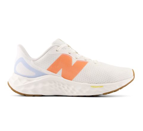 milk/orange