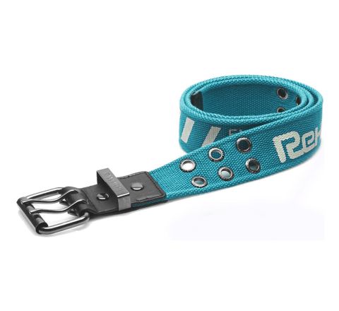Rehall ремень Buckle 115 cm capri breeze