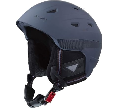 anthracite grey
