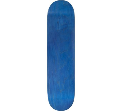 Slamm самокат Classic blue