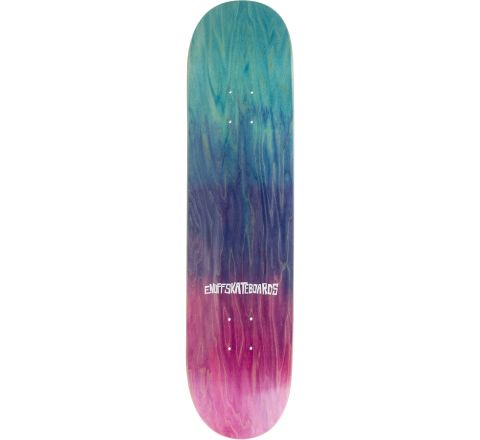 blue-pink
