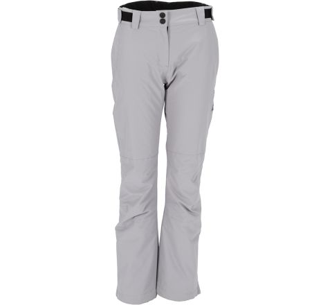 Rehall брюки сноубордические Eva W 2025 sleet