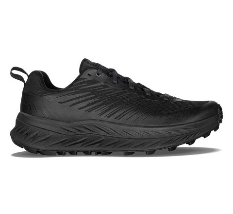 black-black