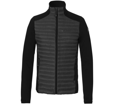 Rehall куртка Hank 2024 black