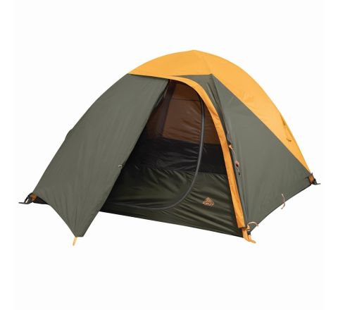 Kelty палатка Grand Mesa 4