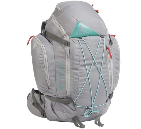 Kelty рюкзак Redwing 36 W smoke