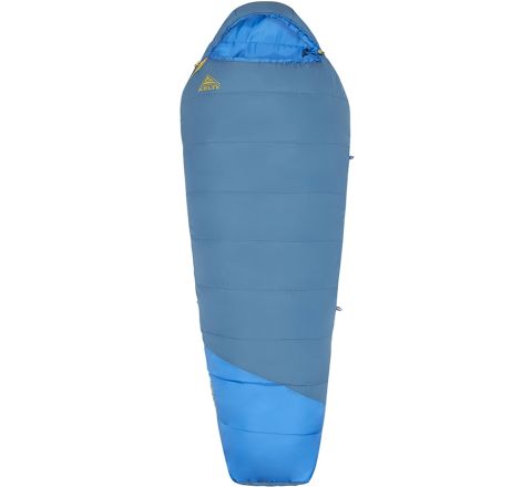 Kelty спальник Mistral 20 Regular