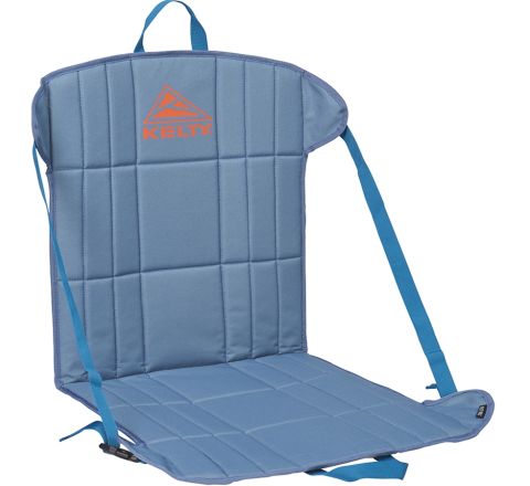 Kelty стул Camp tapastry