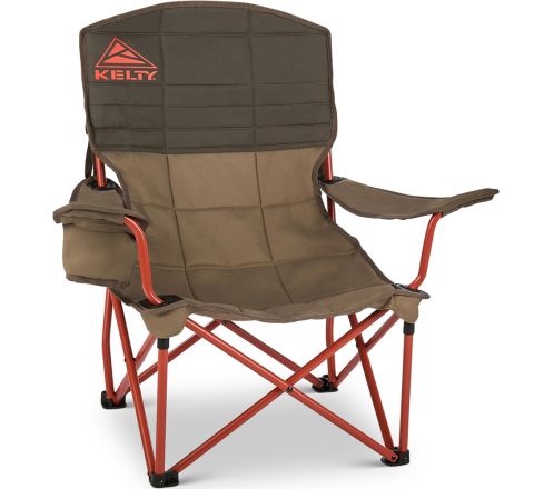 Kelty стул Lowdown bungee cord-beluga
