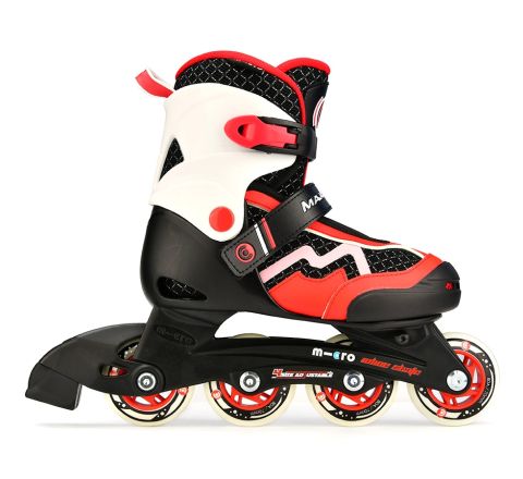 red-black