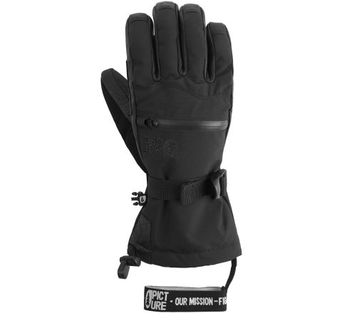 black-black
