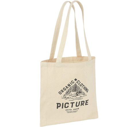 Picture Organic сумка Tote tent