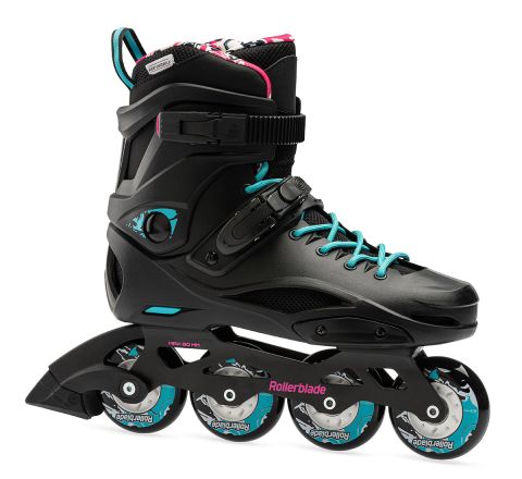 black-aqua
