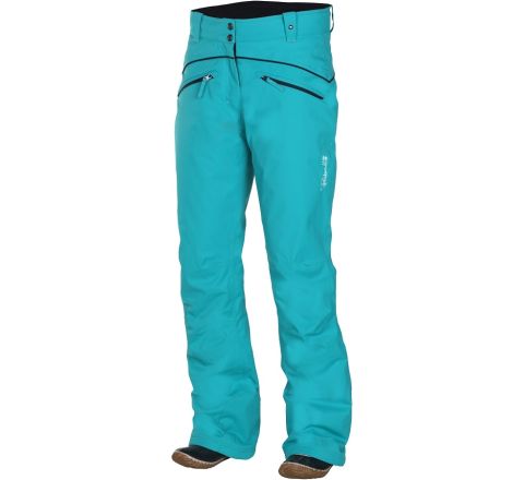 blue aqua