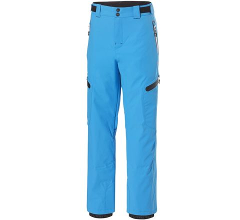 ultra blue