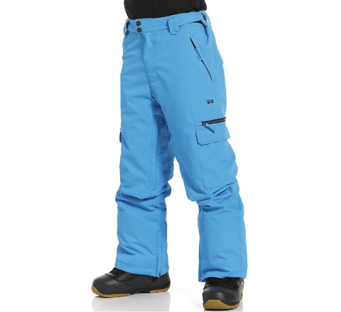 ultra blue
