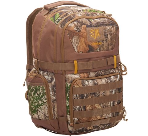 Slumberjack рюкзак Sage 32 realtree edge