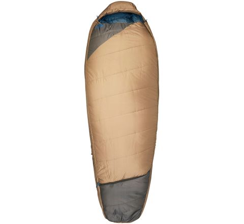 Kelty спальник Tuck 20 Long