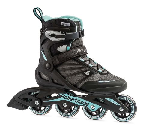 black-light blue