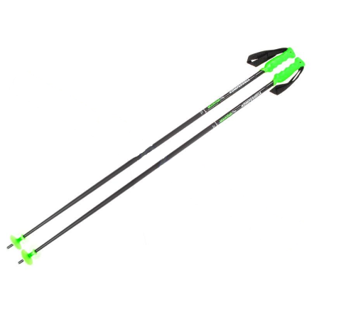 black/green