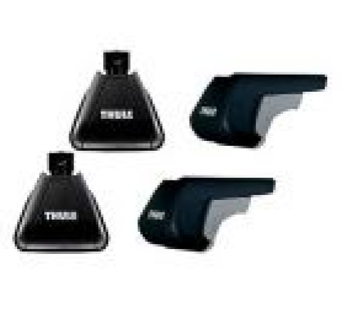 THULE Опори RAPID SYSTEM 4903