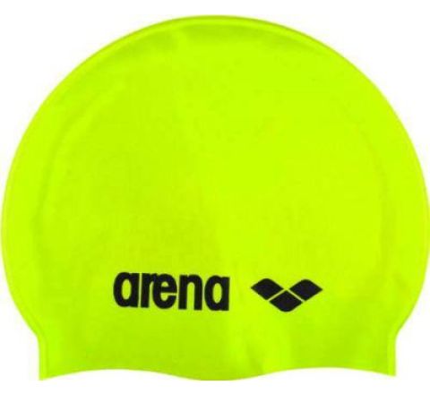 acid_lime,black