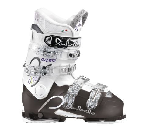Aspire 70 twilight blue / white 24.5