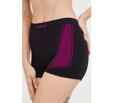 Viking Термобілизна Etna Lady Boxers