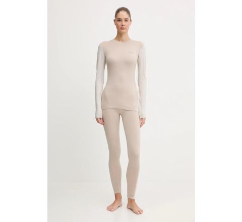Viking Термобілизна Novena Lady Set